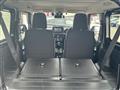 2019 Suzuki Jimny