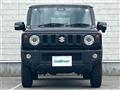 2019 Suzuki Jimny