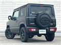 2019 Suzuki Jimny