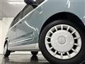 2023 Daihatsu Move Canbus