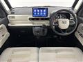 2023 Daihatsu Move Canbus