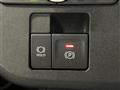 2023 Daihatsu Move Canbus