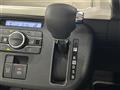 2023 Daihatsu Move Canbus