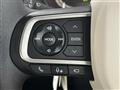 2023 Daihatsu Move Canbus