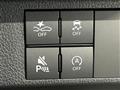 2023 Daihatsu Move Canbus