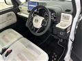 2023 Daihatsu Move Canbus