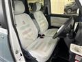 2023 Daihatsu Move Canbus