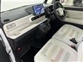 2023 Daihatsu Move Canbus