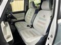 2023 Daihatsu Move Canbus