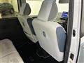 2023 Daihatsu Move Canbus