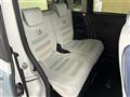 2023 Daihatsu Move Canbus