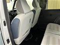 2023 Daihatsu Move Canbus