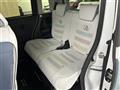 2023 Daihatsu Move Canbus