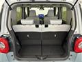 2023 Daihatsu Move Canbus