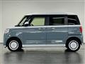 2023 Daihatsu Move Canbus