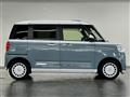 2023 Daihatsu Move Canbus