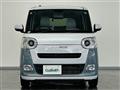 2023 Daihatsu Move Canbus