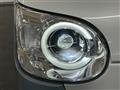 2023 Daihatsu Move Canbus