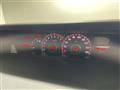2010 Toyota Voxy