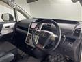 2010 Toyota Voxy