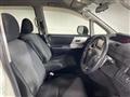 2010 Toyota Voxy