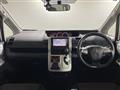 2010 Toyota Voxy