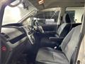 2010 Toyota Voxy