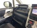 2010 Toyota Voxy