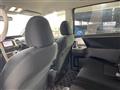2010 Toyota Voxy