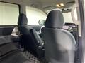 2010 Toyota Voxy