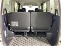 2010 Toyota Voxy