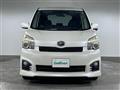 2010 Toyota Voxy