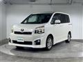 2010 Toyota Voxy