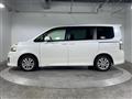 2010 Toyota Voxy