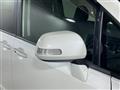 2010 Toyota Voxy