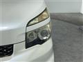 2010 Toyota Voxy