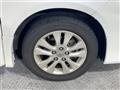 2010 Toyota Voxy