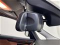 2015 BMW 2 Series