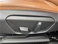 2015 BMW 2 Series