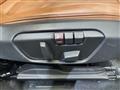 2015 BMW 2 Series