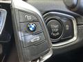 2015 BMW 2 Series
