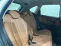 2015 BMW 2 Series