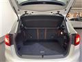 2015 BMW 2 Series