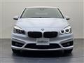 2015 BMW 2 Series