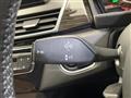 2015 BMW 2 Series