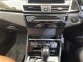 2015 BMW 2 Series