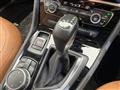 2015 BMW 2 Series