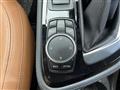 2015 BMW 2 Series