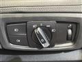 2015 BMW 2 Series