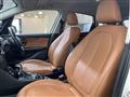 2015 BMW 2 Series